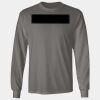 Ultra Cotton™ Adult Long Sleeve T-Shirt Thumbnail