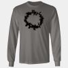 Ultra Cotton™ Adult Long Sleeve T-Shirt Thumbnail