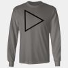 Ultra Cotton™ Adult Long Sleeve T-Shirt Thumbnail