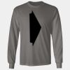 Ultra Cotton™ Adult Long Sleeve T-Shirt Thumbnail