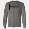 Ultra Cotton™ Adult Long Sleeve T-Shirt Thumbnail