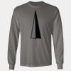 Ultra Cotton™ Adult Long Sleeve T-Shirt Thumbnail