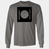 Ultra Cotton™ Adult Long Sleeve T-Shirt Thumbnail