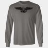 Ultra Cotton™ Adult Long Sleeve T-Shirt Thumbnail