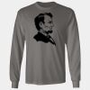 Ultra Cotton™ Adult Long Sleeve T-Shirt Thumbnail