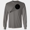 Ultra Cotton™ Adult Long Sleeve T-Shirt Thumbnail