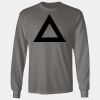 Ultra Cotton™ Adult Long Sleeve T-Shirt Thumbnail