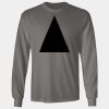 Ultra Cotton™ Adult Long Sleeve T-Shirt Thumbnail