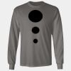 Ultra Cotton™ Adult Long Sleeve T-Shirt Thumbnail