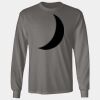 Ultra Cotton™ Adult Long Sleeve T-Shirt Thumbnail