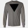 Ultra Cotton™ Adult Long Sleeve T-Shirt Thumbnail