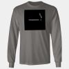 Ultra Cotton™ Adult Long Sleeve T-Shirt Thumbnail