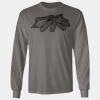 Ultra Cotton™ Adult Long Sleeve T-Shirt Thumbnail