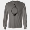 Ultra Cotton™ Adult Long Sleeve T-Shirt Thumbnail