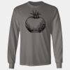 Ultra Cotton™ Adult Long Sleeve T-Shirt Thumbnail