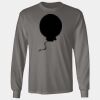 Ultra Cotton™ Adult Long Sleeve T-Shirt Thumbnail