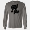 Ultra Cotton™ Adult Long Sleeve T-Shirt Thumbnail