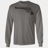 Ultra Cotton™ Adult Long Sleeve T-Shirt Thumbnail