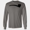 Ultra Cotton™ Adult Long Sleeve T-Shirt Thumbnail