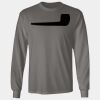 Ultra Cotton™ Adult Long Sleeve T-Shirt Thumbnail