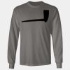 Ultra Cotton™ Adult Long Sleeve T-Shirt Thumbnail