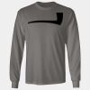 Ultra Cotton™ Adult Long Sleeve T-Shirt Thumbnail