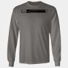 Ultra Cotton™ Adult Long Sleeve T-Shirt Thumbnail