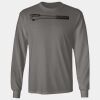 Ultra Cotton™ Adult Long Sleeve T-Shirt Thumbnail