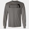 Ultra Cotton™ Adult Long Sleeve T-Shirt Thumbnail