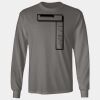 Ultra Cotton™ Adult Long Sleeve T-Shirt Thumbnail