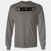 Ultra Cotton™ Adult Long Sleeve T-Shirt Thumbnail