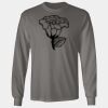 Ultra Cotton™ Adult Long Sleeve T-Shirt Thumbnail