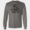 Ultra Cotton™ Adult Long Sleeve T-Shirt Thumbnail