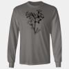 Ultra Cotton™ Adult Long Sleeve T-Shirt Thumbnail