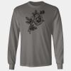 Ultra Cotton™ Adult Long Sleeve T-Shirt Thumbnail