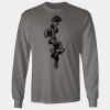 Ultra Cotton™ Adult Long Sleeve T-Shirt Thumbnail