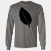 Ultra Cotton™ Adult Long Sleeve T-Shirt Thumbnail