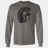 Ultra Cotton™ Adult Long Sleeve T-Shirt Thumbnail