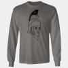 Ultra Cotton™ Adult Long Sleeve T-Shirt Thumbnail