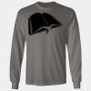 Ultra Cotton™ Adult Long Sleeve T-Shirt Thumbnail