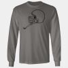 Ultra Cotton™ Adult Long Sleeve T-Shirt Thumbnail