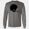 Ultra Cotton™ Adult Long Sleeve T-Shirt Thumbnail