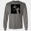 Ultra Cotton™ Adult Long Sleeve T-Shirt Thumbnail