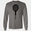 Ultra Cotton™ Adult Long Sleeve T-Shirt Thumbnail