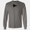 Ultra Cotton™ Adult Long Sleeve T-Shirt Thumbnail