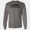 Ultra Cotton™ Adult Long Sleeve T-Shirt Thumbnail