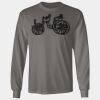 Ultra Cotton™ Adult Long Sleeve T-Shirt Thumbnail