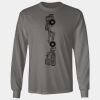 Ultra Cotton™ Adult Long Sleeve T-Shirt Thumbnail