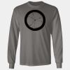 Ultra Cotton™ Adult Long Sleeve T-Shirt Thumbnail