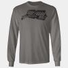 Ultra Cotton™ Adult Long Sleeve T-Shirt Thumbnail